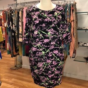 Moschino Dress NWT